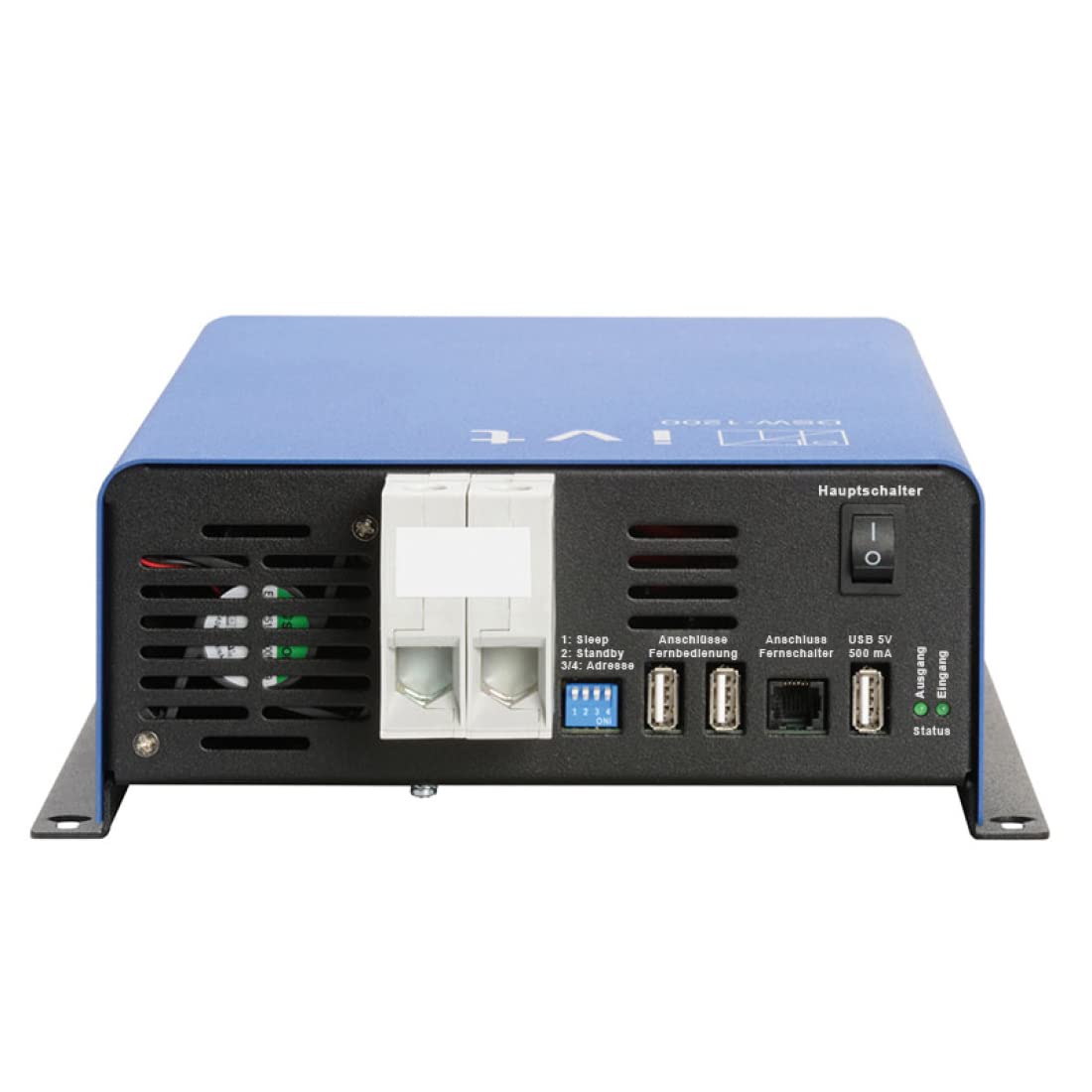 ivt-dsw-1200-12v-wechselrichter-1200w-reine-sinuswelle image 3