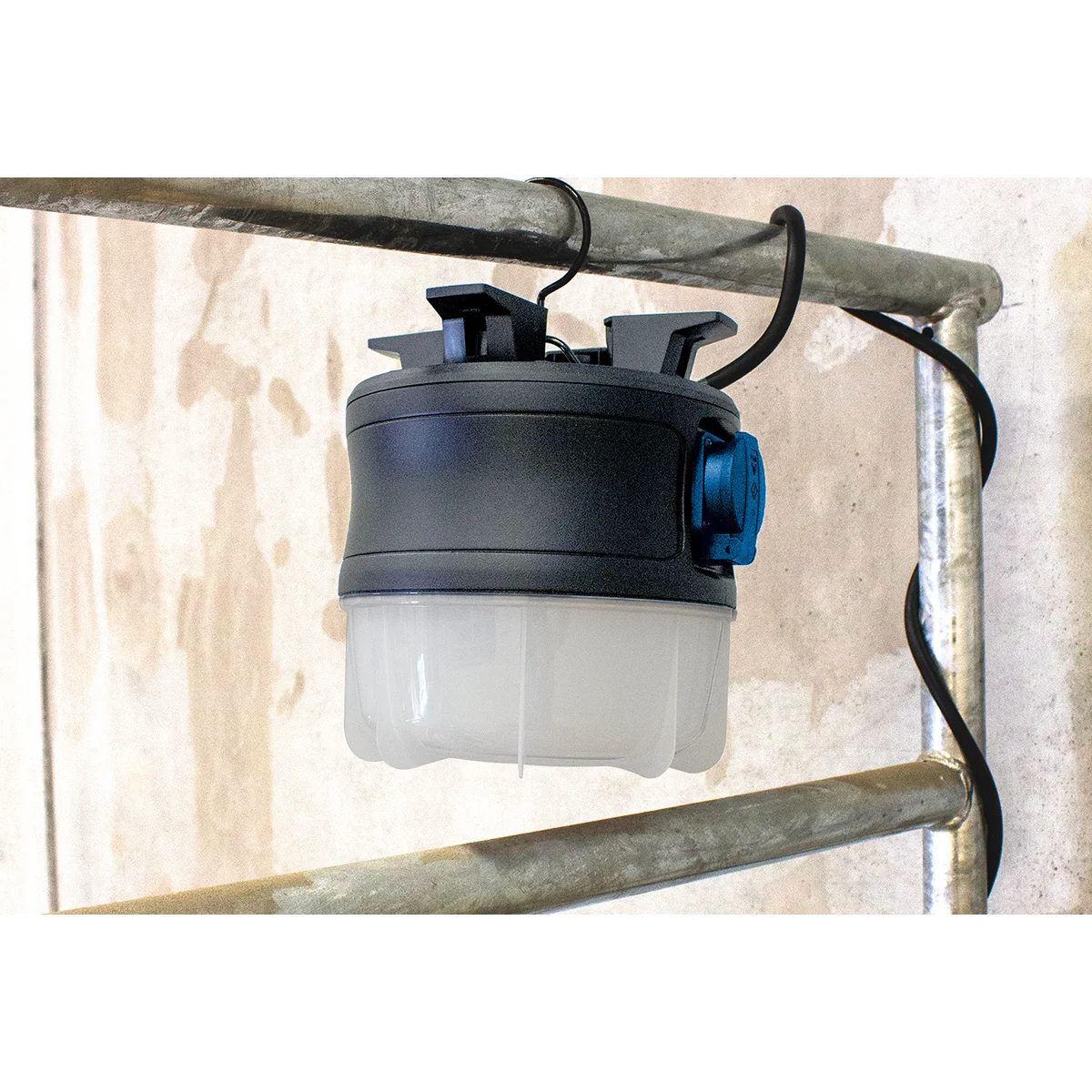 as-schwabe-illumi-optiline-46372-led-rundumleuchte-30w-3200lm image 4