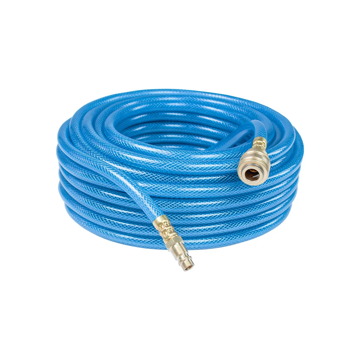 as-schwabe-xperts-druckluftschlauch-garnitur-10-m-pvc-blau image 1