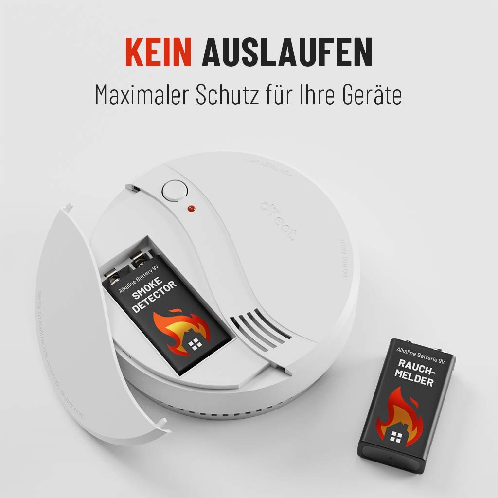 absina-alkaline-9v-blockbatterie-rauchmelder-16er-pack image 4