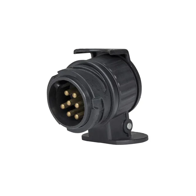 as-schwabe-mixo-caravan-universal-miniadapter-12-v image 1