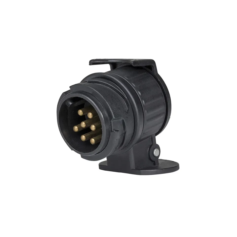 as-schwabe-mixo-caravan-universal-miniadapter-12-v image 1
