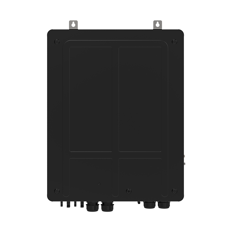 felicity-solar-ivem-ivem8-12kw-ii-wechselrichter-12kw-off-grid image 6