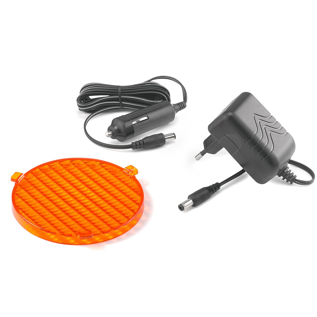 ivt-pl-850-led-arbeitsleuchte-akku-3w-240lm-notlicht image 5