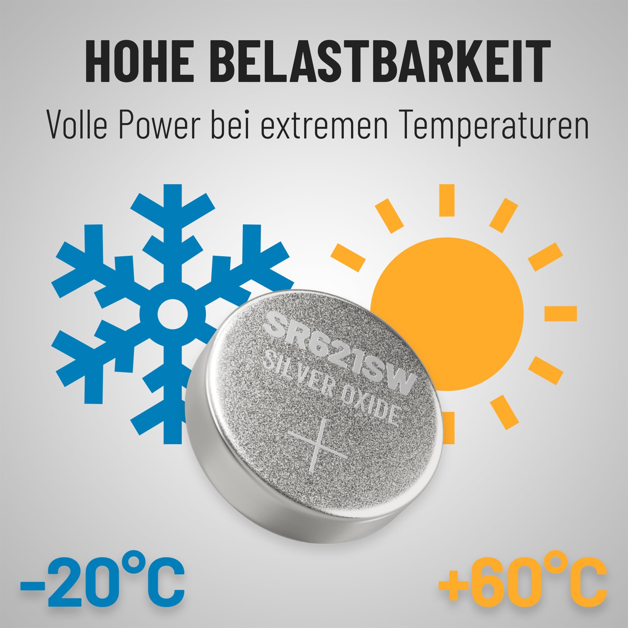absina-knopfzelle-sr621sw-1-55v-50er-pack-uhr image 6