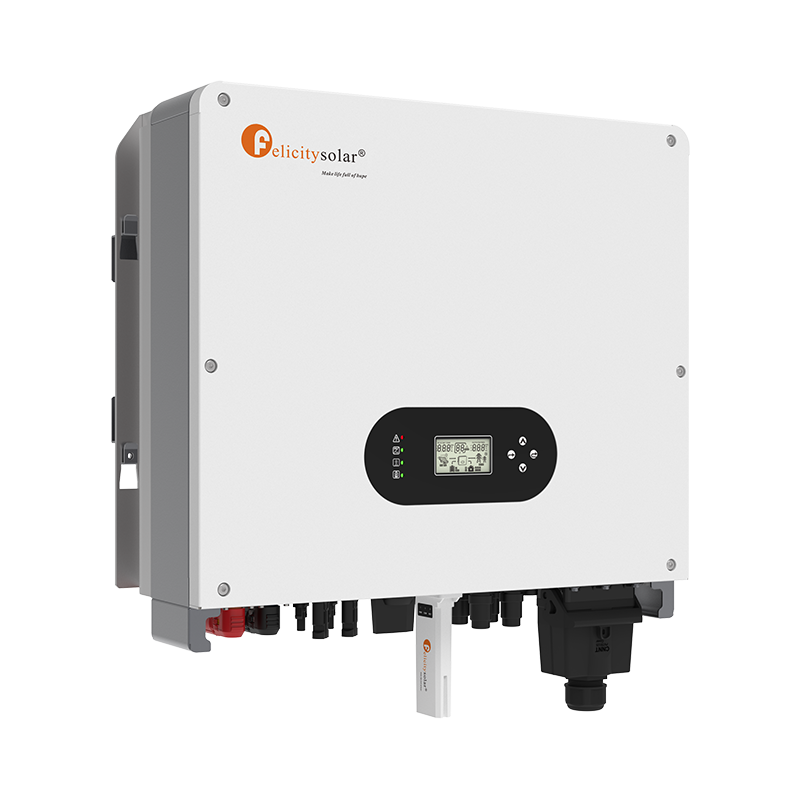 felicity-solar-t-rex-t-rex-3-3-6-4-6-5-6k-wechselrichter-6kw image 3