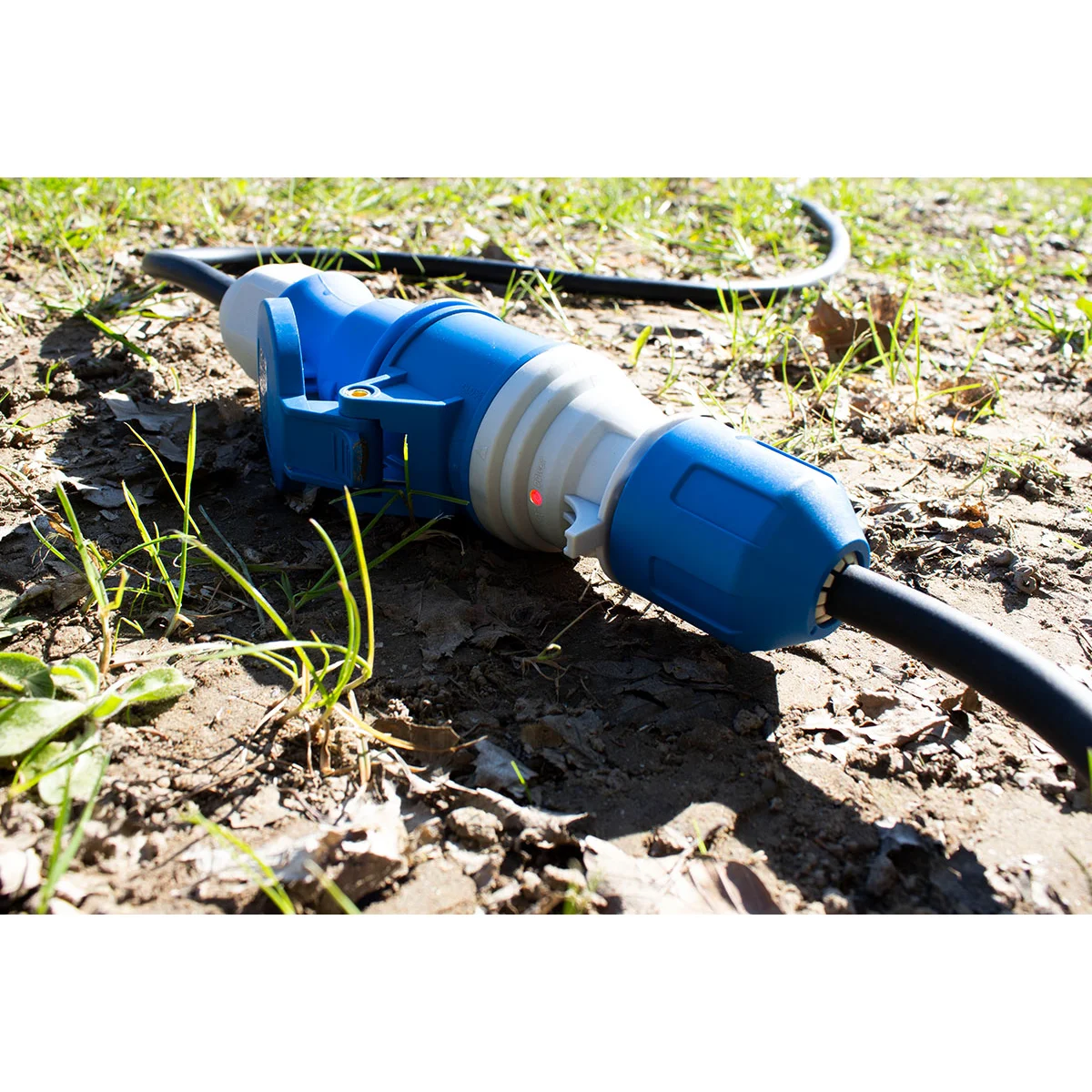 as-schwabe-mixo-camping-cee-stecker-powerlight-16a image 7