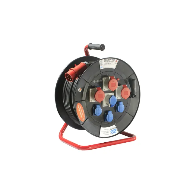 as-schwabe-mammut-trommel-3-26101-400v-16a-tragegestell image 1