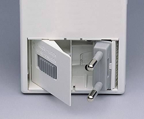 beghelli-34688-led-nachtlicht-notleuchte-wei image 8