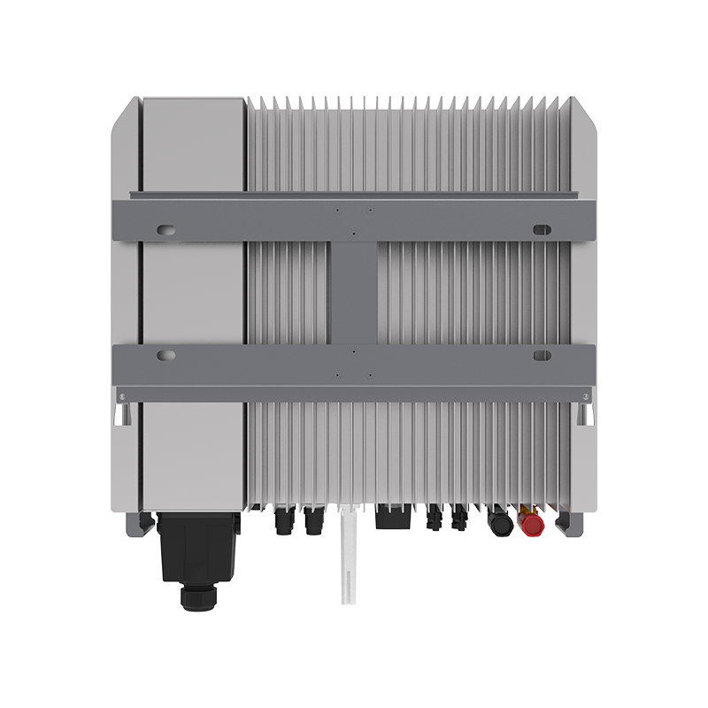 felicity-solar-t-rex-t-rex-3-3-6-4-6-5-6k-wechselrichter-6kw image 2
