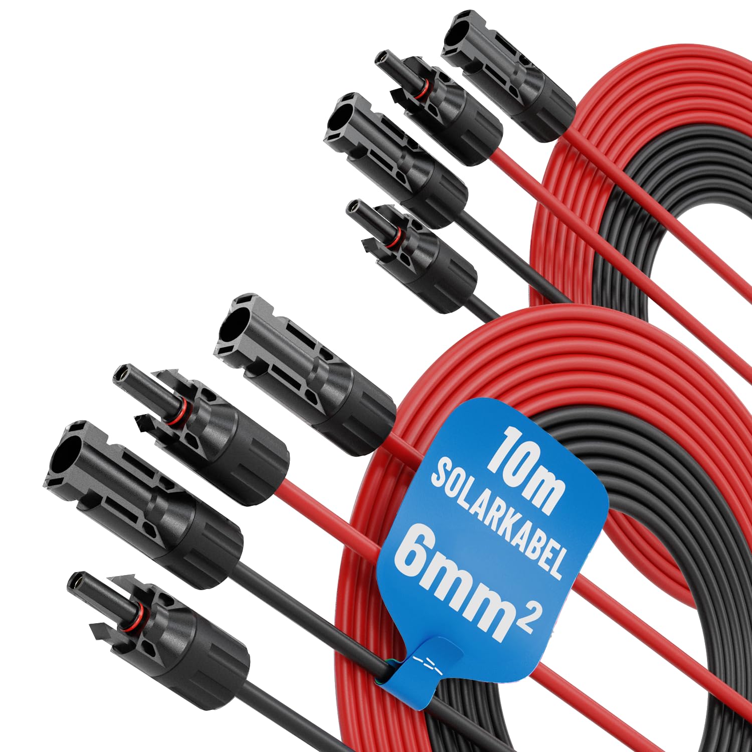 absina-solarkabel-6mm-10m-schwarz-rot-2-kabel-h1z2z2-k image 7