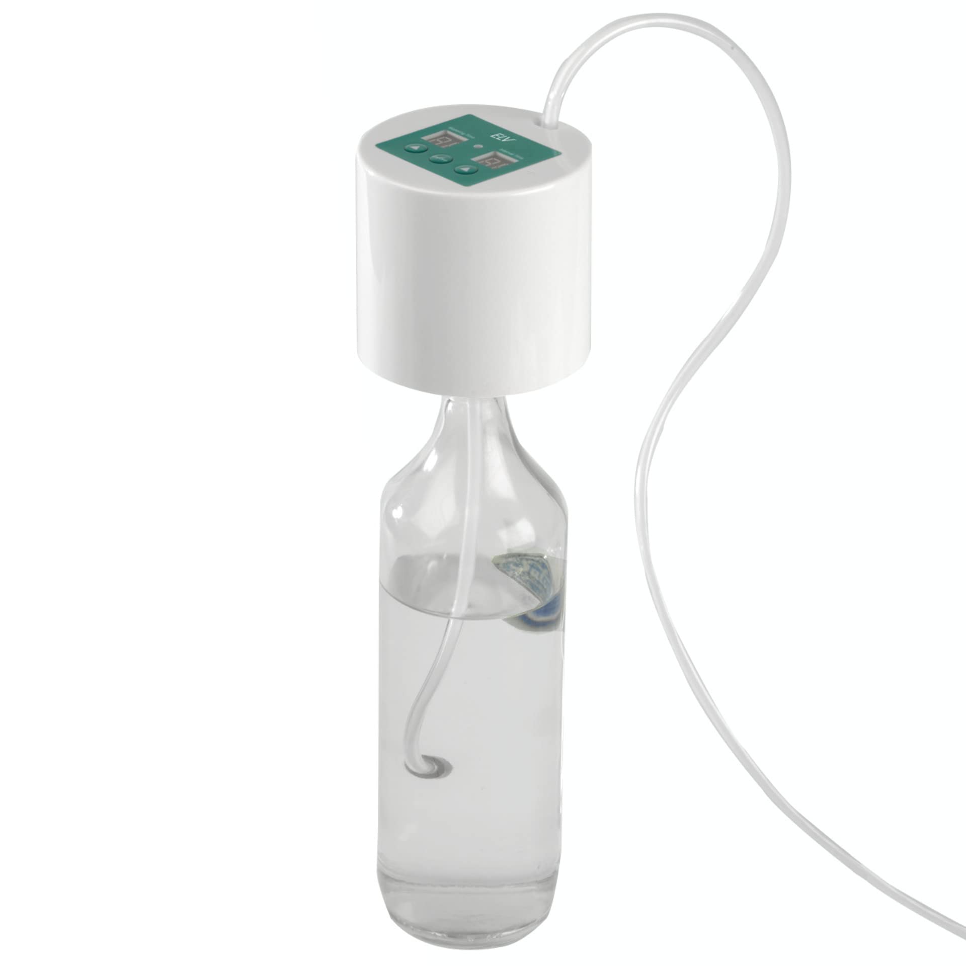 elv-automatik-bew-sserungssystem-10-tropfstellen-akku image 7