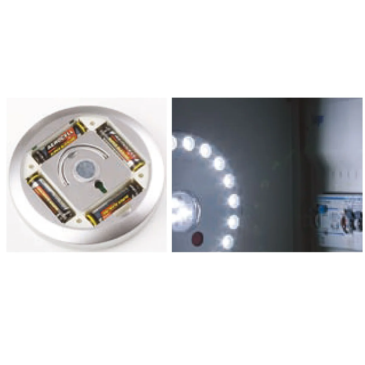 as-schwabe-illumi-46960-led-spot-leuchte-mit-fernbedienung image 3