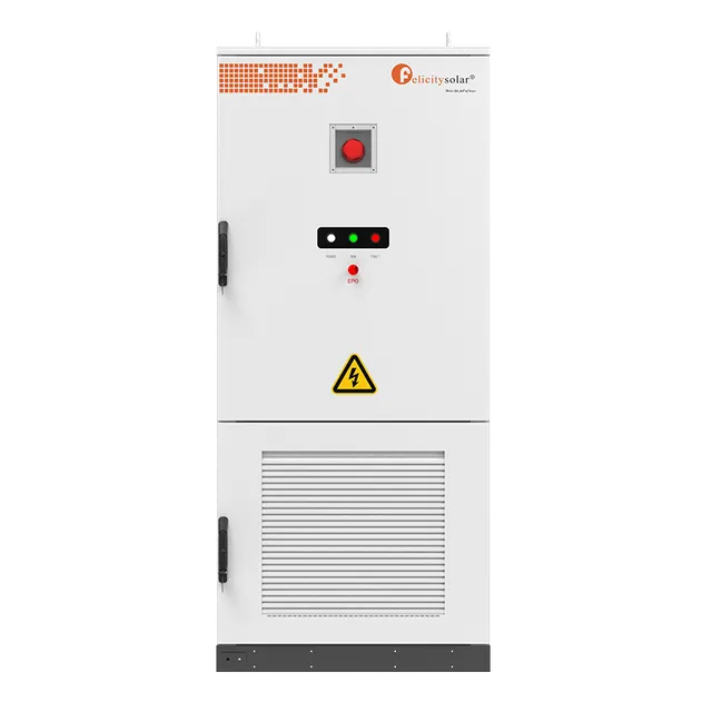 felicity-solar-flh-flm500-125-261-all-in-one-speichersystem-261kwh image 1