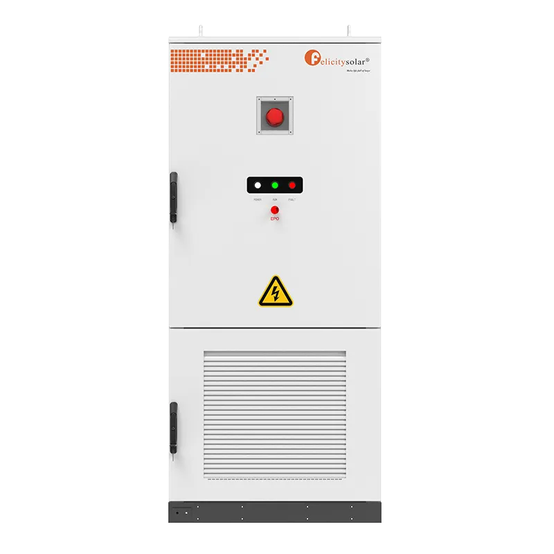 felicity-solar-flh-flm500-125-261-all-in-one-speichersystem-261kwh image 1