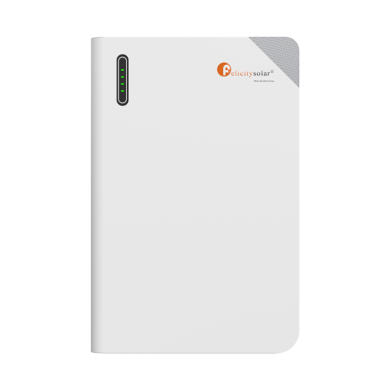 felicity-solar-flb48230wg1-h-speicher-11-7-kwh-ip65-wifi-heizung image 2