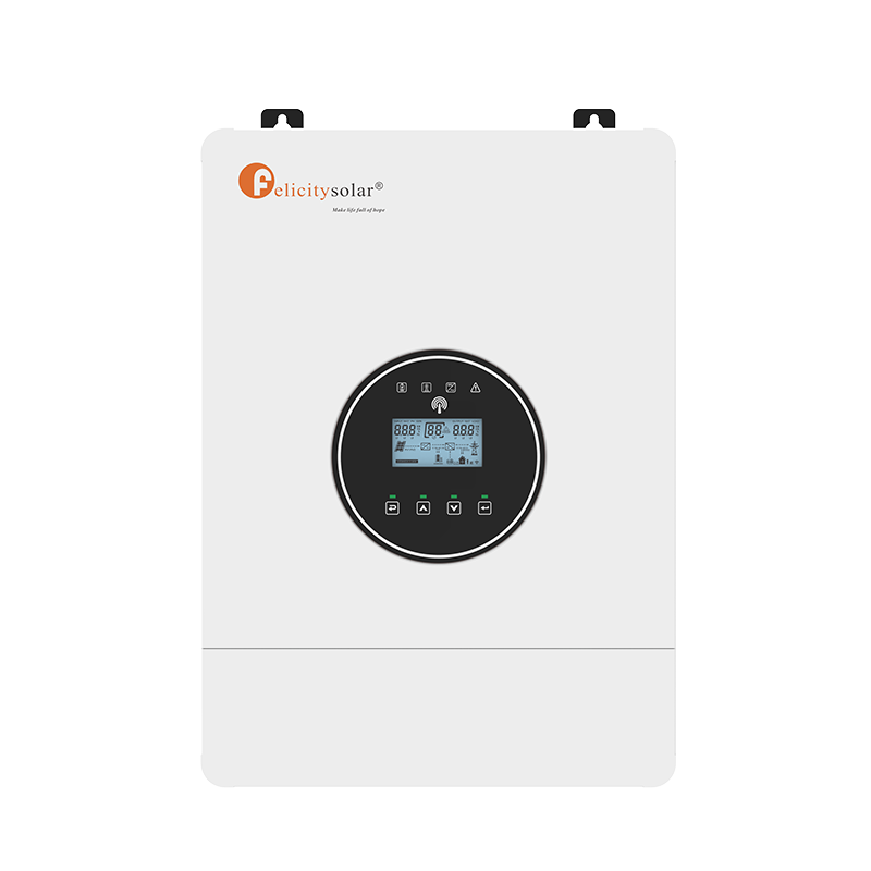 felicity-solar-ivem-ivem4024-ii-wechselrichter-4kw-einphasig image 1