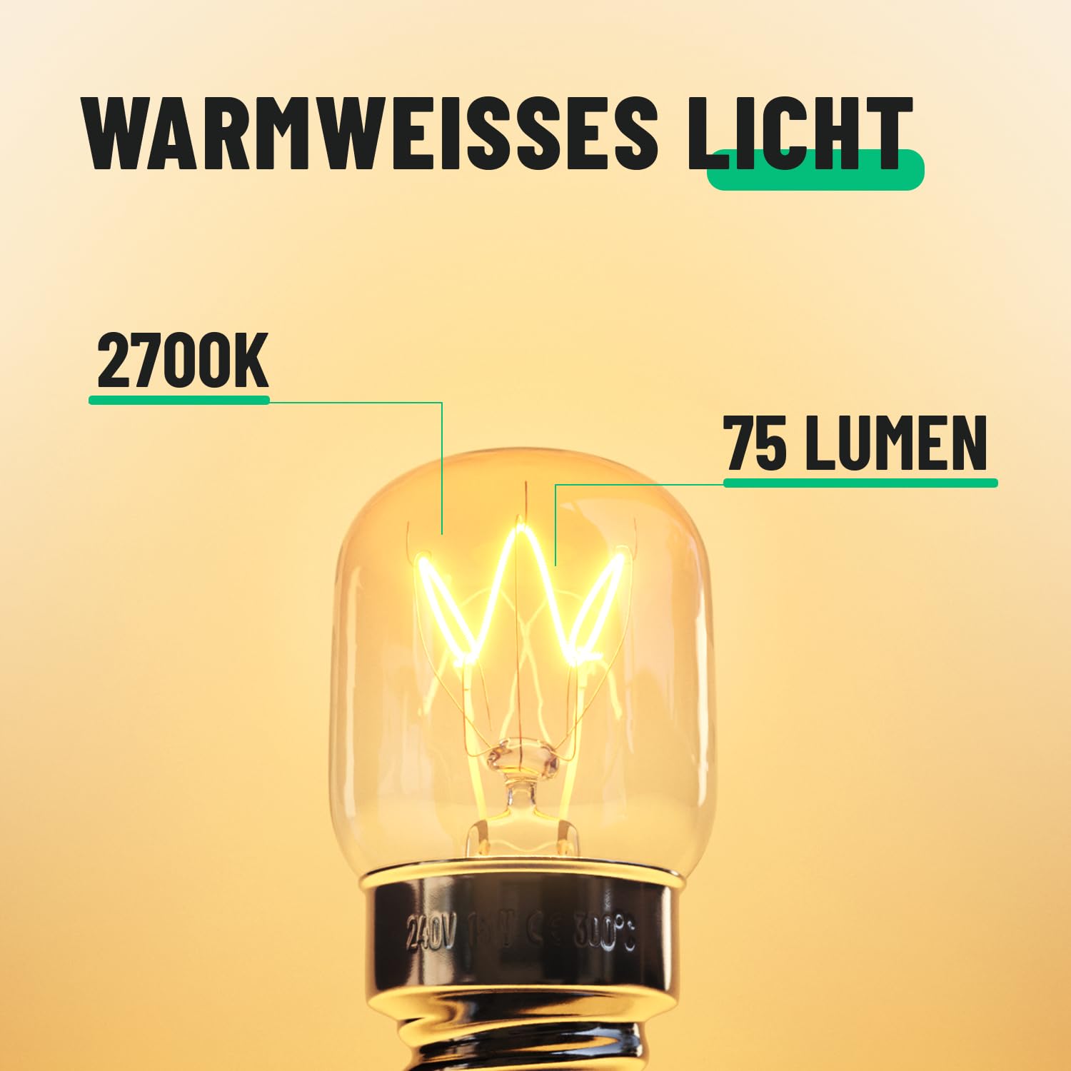 greate-backofenlampen-e14-15w-300-c-2er-pack-warmwei image 7