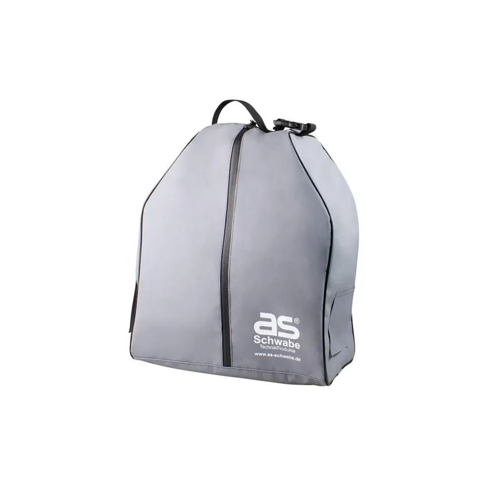 as-schwabe-xperts-tasche-f-r-camping-kabeltrommeln image 1