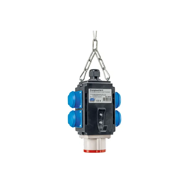 as-schwabe-mixo-energiew-rfel-ii-verteiler-ohne-druckluft image 1