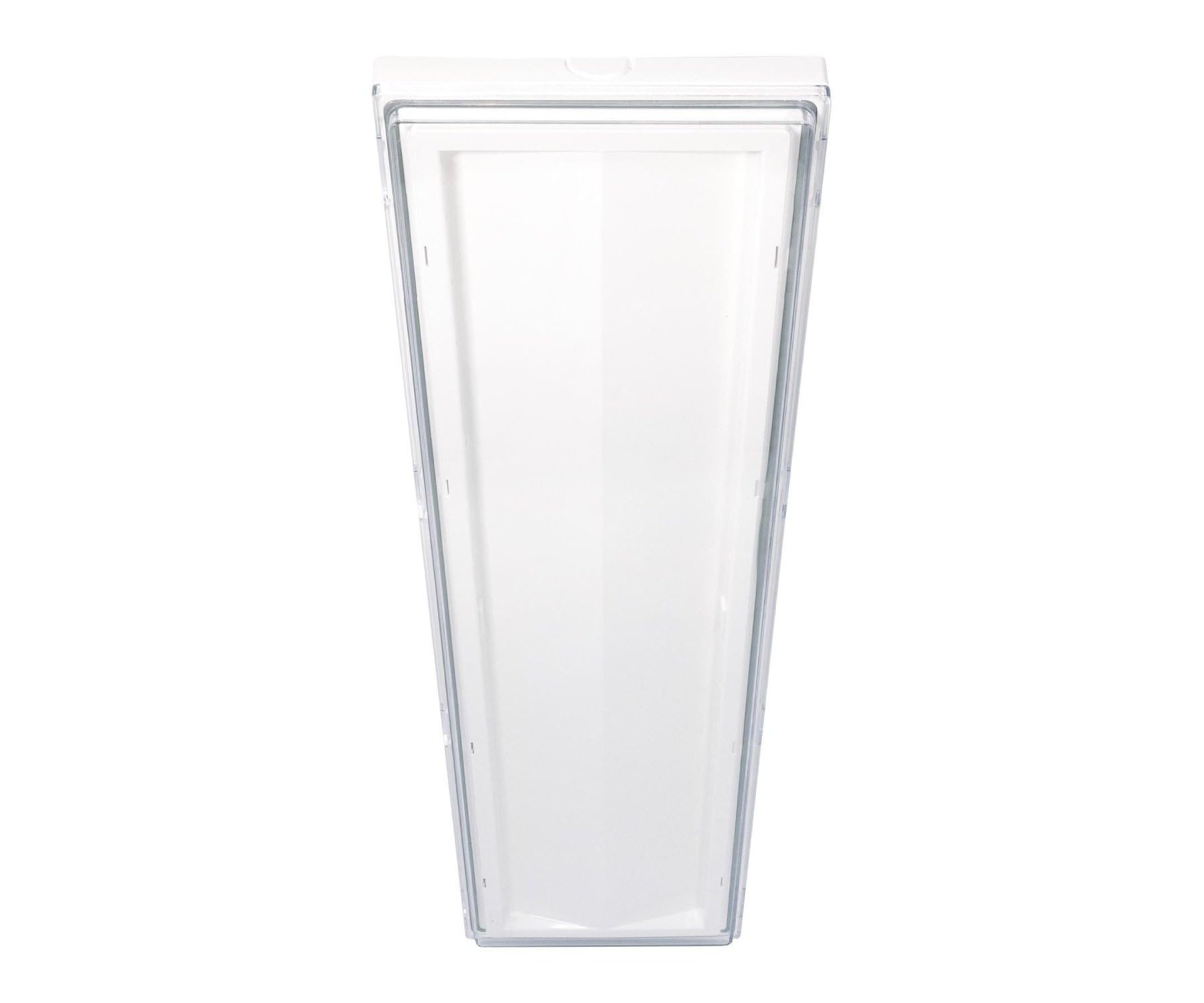 beghelli-beg8586-notleuchte-led-18w-wei-ip42 image 1