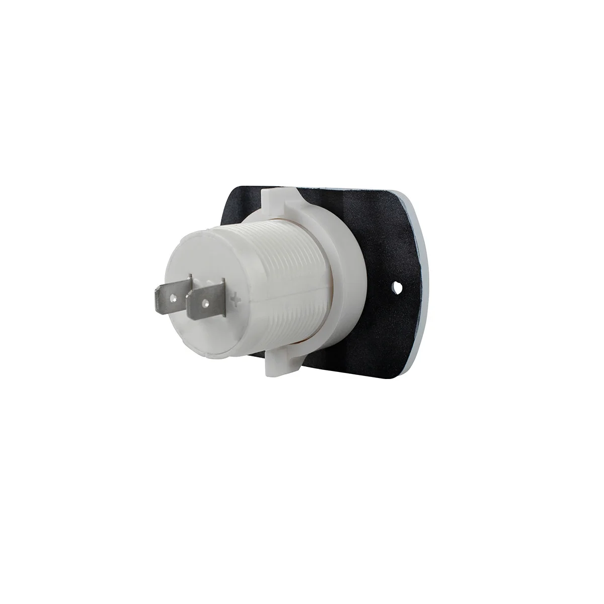 as-schwabe-mixo-12v-einbausteckdose-usb-wei-61464 image 3