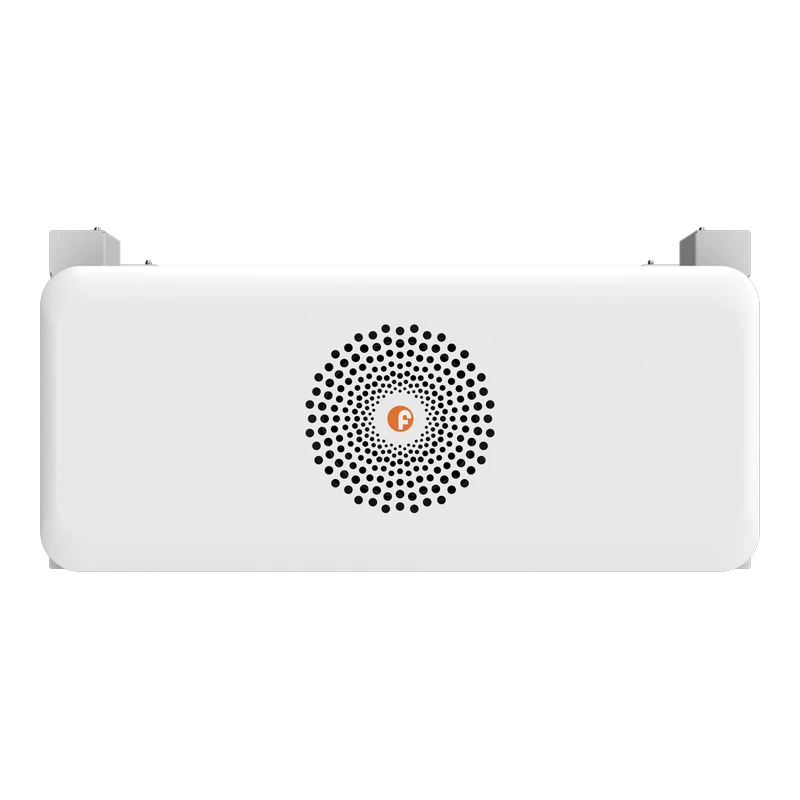 felicity-solar-flh-48314ug1-hochvoltspeicher-16kwh-mit-brandschutz image 2