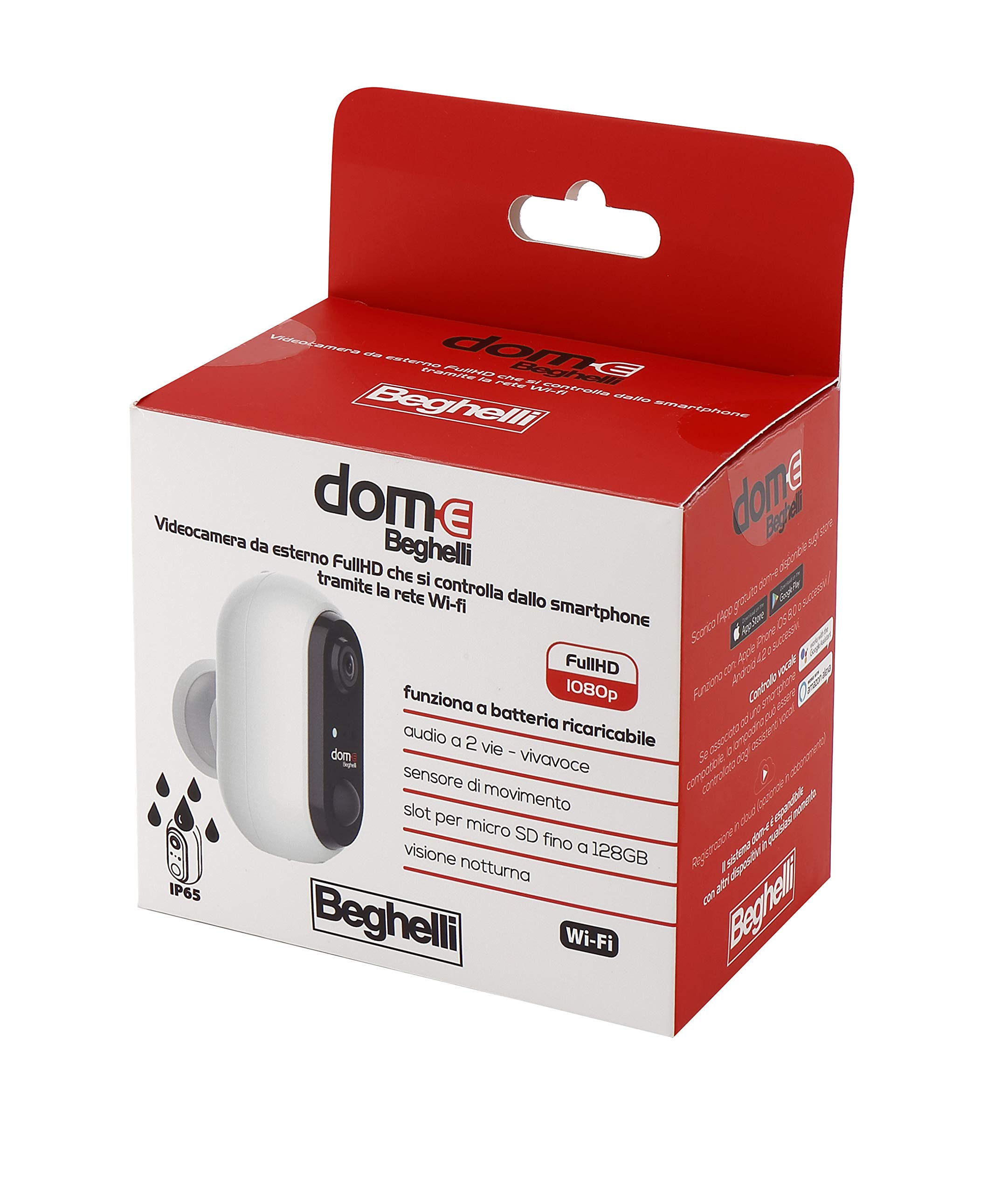 beghelli-dom-e-au-en-wlan-kamera-full-hd-akku-ip65 image 4
