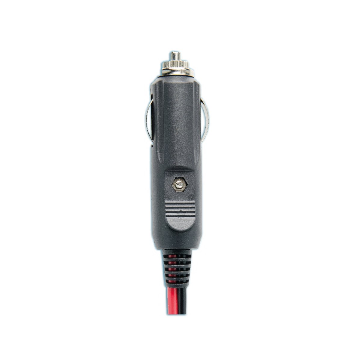 ivt-ladeadapter-set-3-teilig-12v-klemmen-ringe-kfz-ip44 image 5