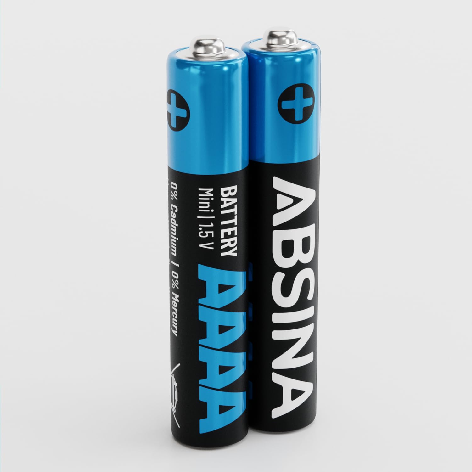 absina-aaaa-alkaline-batterien-1-5v-lr61-2er-pack image 1