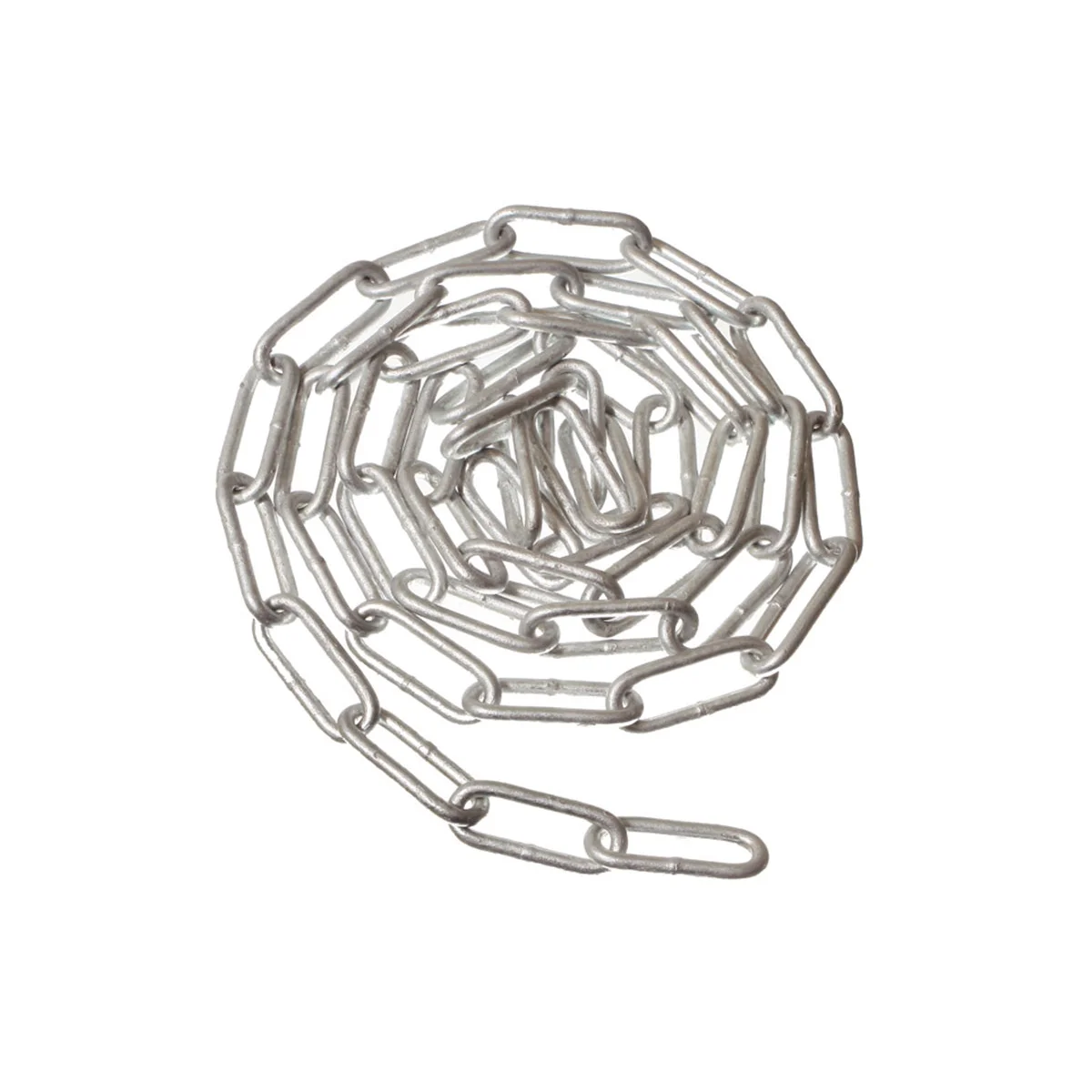 as-schwabe-mixo-61070-verl-ngerungskette-meterware-energiew-rfel image 1