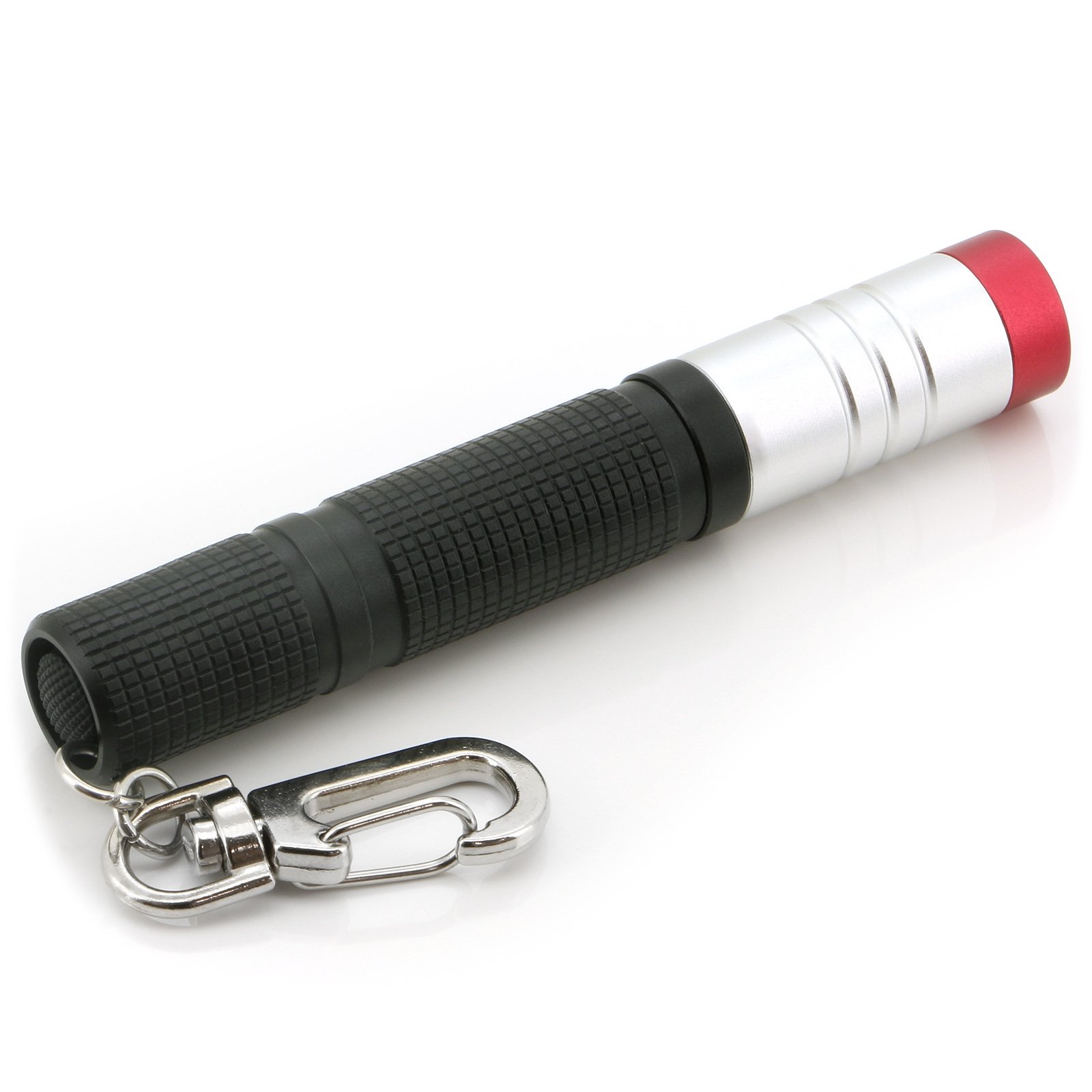 ivt-sh-5-430-mini-taschenlampe-25-lumen-karabiner image 2