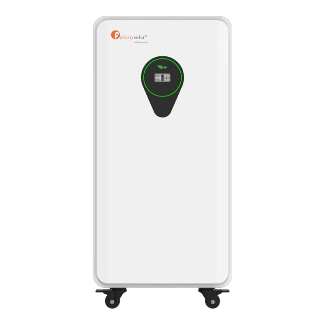 felicity-solar-fla-fla48392tg2-eu-solarbatterie-48v-speicher image 1