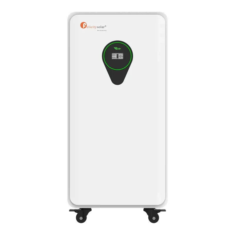felicity-solar-fla-fla48392tg2-eu-solarbatterie-48v-speicher image 1