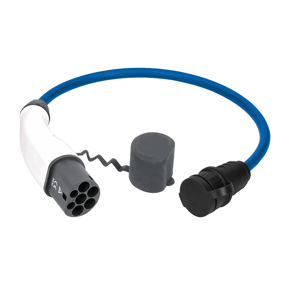 as-schwabe-mixo-mode-3-adapter-ladekabel-schuko-0-5-m-3-6-kw image 1