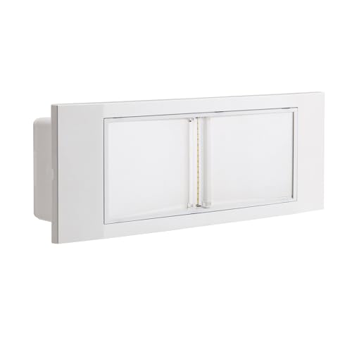 beghelli-emergency-lighting-led-notfalllampe-4000k-8h-wei image 8