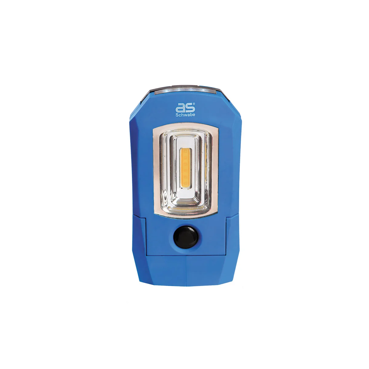 as-schwabe-acculine-evo-1-akku-handlampe-3w-65-lumen image 2