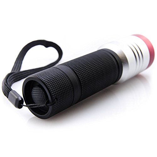 ivt-sh-5-410-taschenlampe-150-lumen-fokussierbar image 8