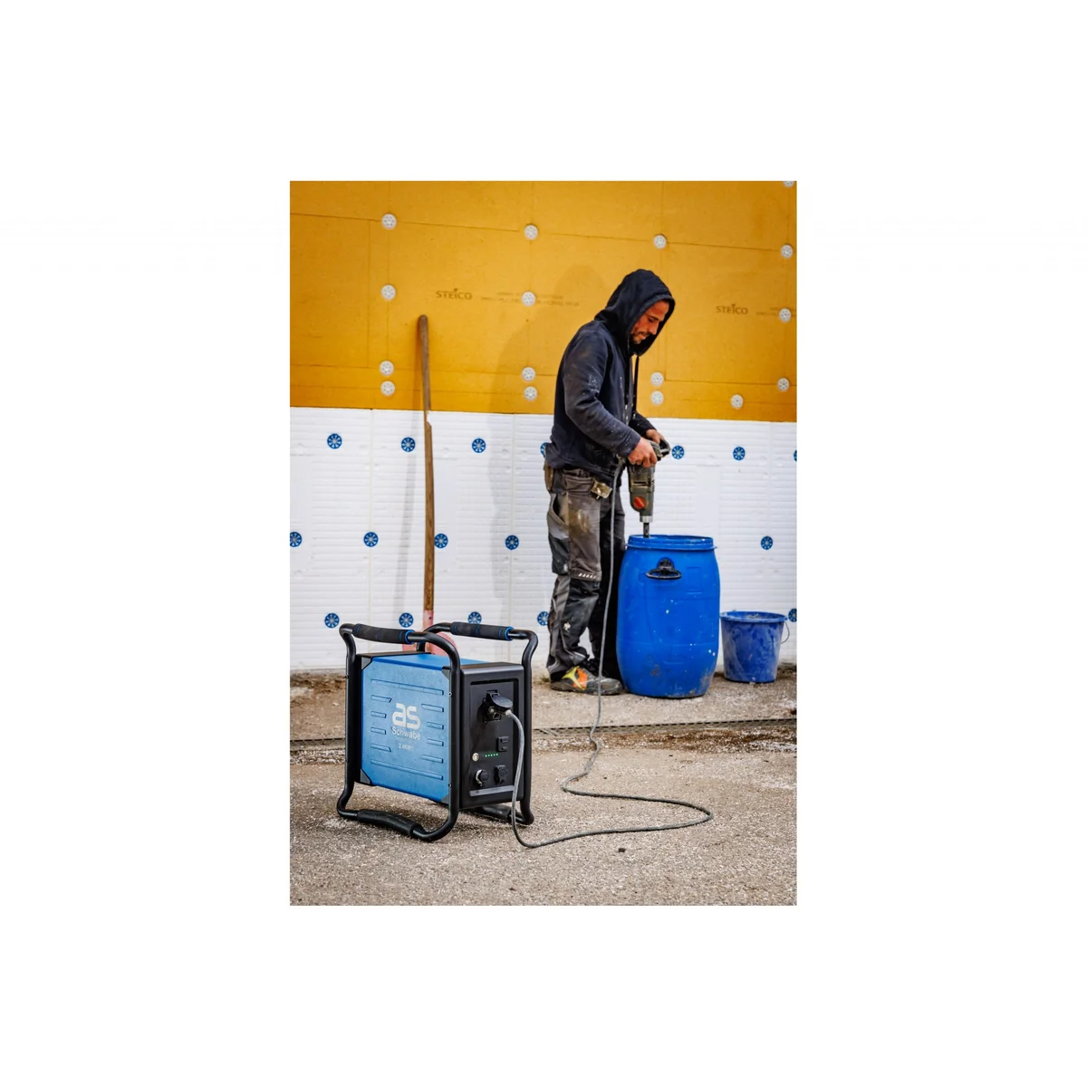 as-schwabe-stecky-90440-eco-powerstation-5000-2-4-kwh image 2