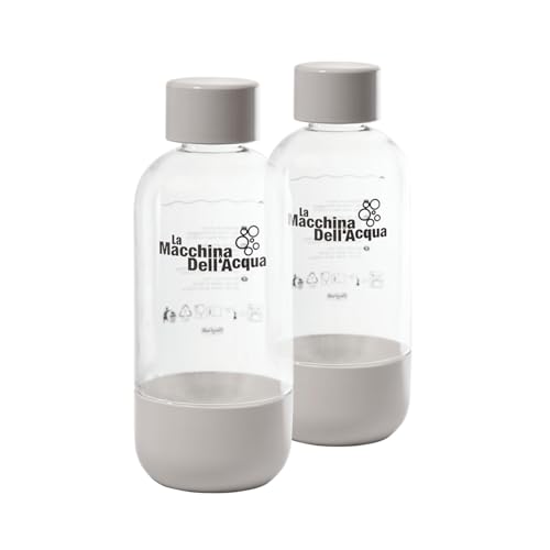 beghelli-3336-pet-flasche-0-92-liter-doppelpack-luftdicht image 4