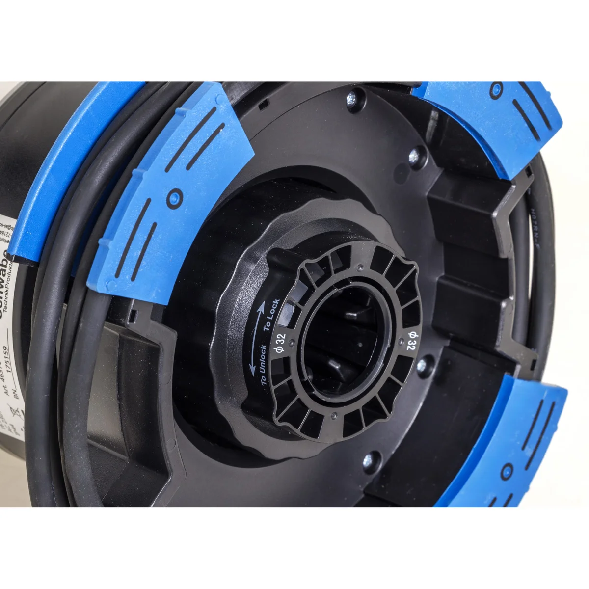 as-schwabe-illumi-360-led-arbeitsleuchte-120w-16500lm image 3
