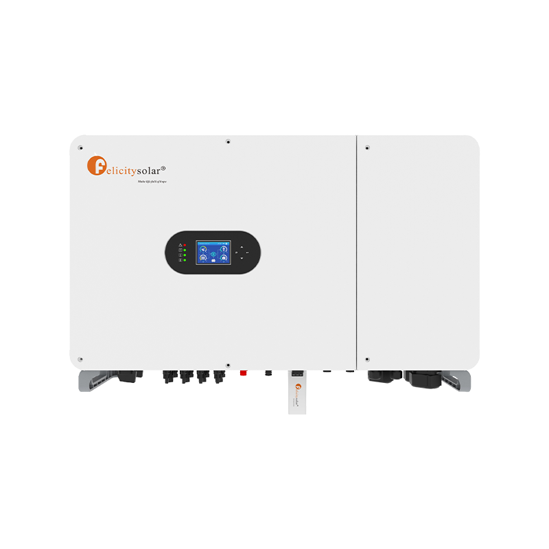 felicity-solar-ivgm-ivgm25-50kw-p3g2-hybridwechselrichter-3-phasig image 1