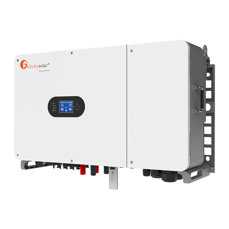felicity-solar-ivgm-ivgm25-50kw-p3g2-hybridwechselrichter-3-phasig image 3