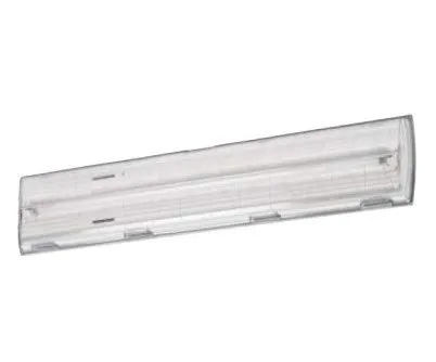 beghelli-emergency-lighting-ticinque-ip65-notleuchte image 1