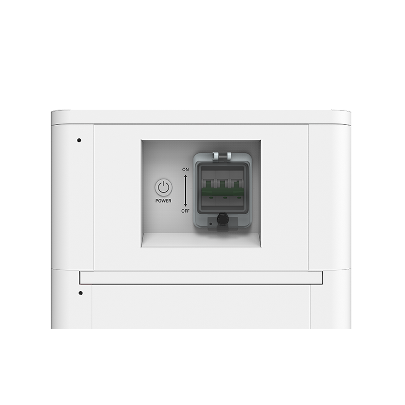 felicity-solar-flh96050sg2-h-batteriespeicher-30-72-kwh-heizung image 8