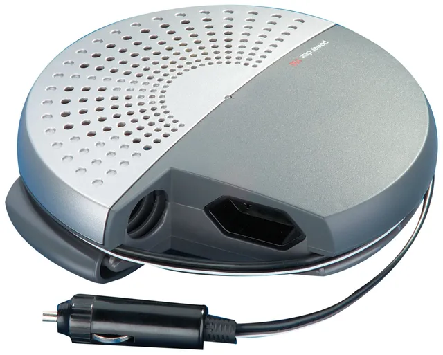 ivt-sw100-12v-wechselrichter-100w-sinus image 1