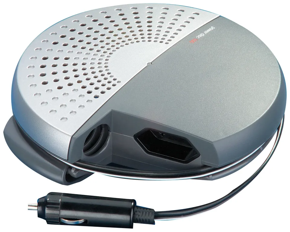 ivt-sw100-12v-wechselrichter-100w-sinus image 1