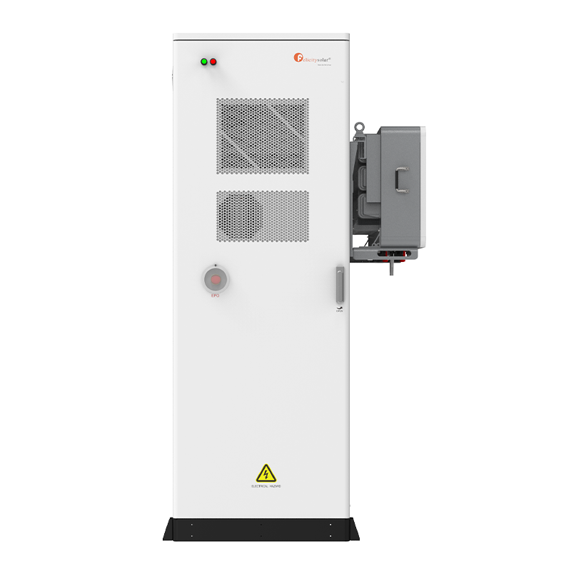 felicity-solar-flh-flh-e60-batterieschrank-ess-schrank image 6