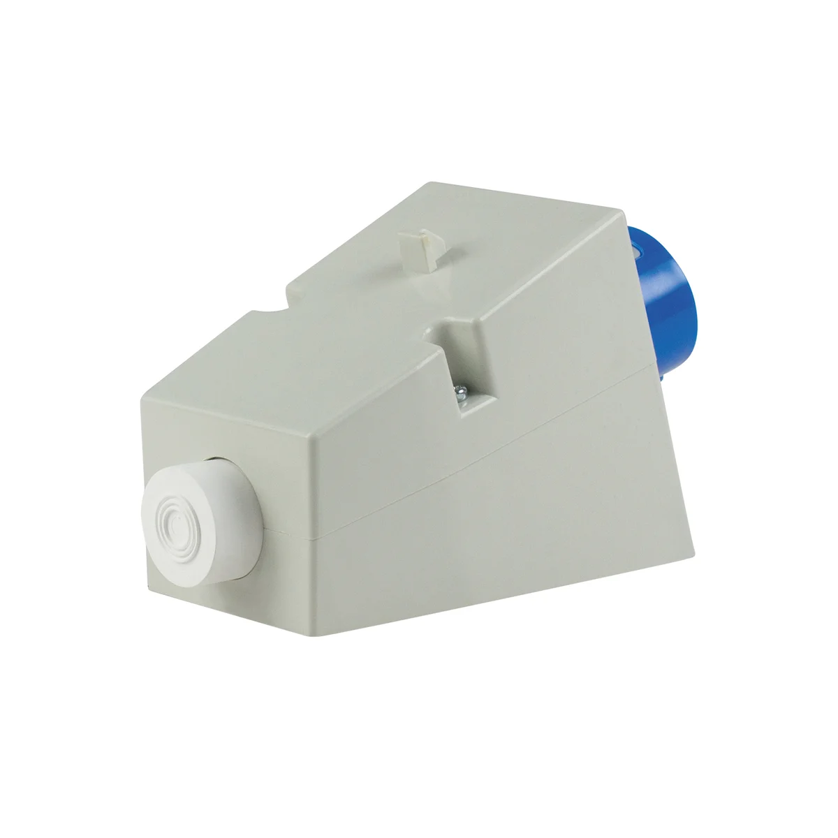 as-schwabe-mixo-cee-wandger-testecker-230v-16a-3-polig image 2