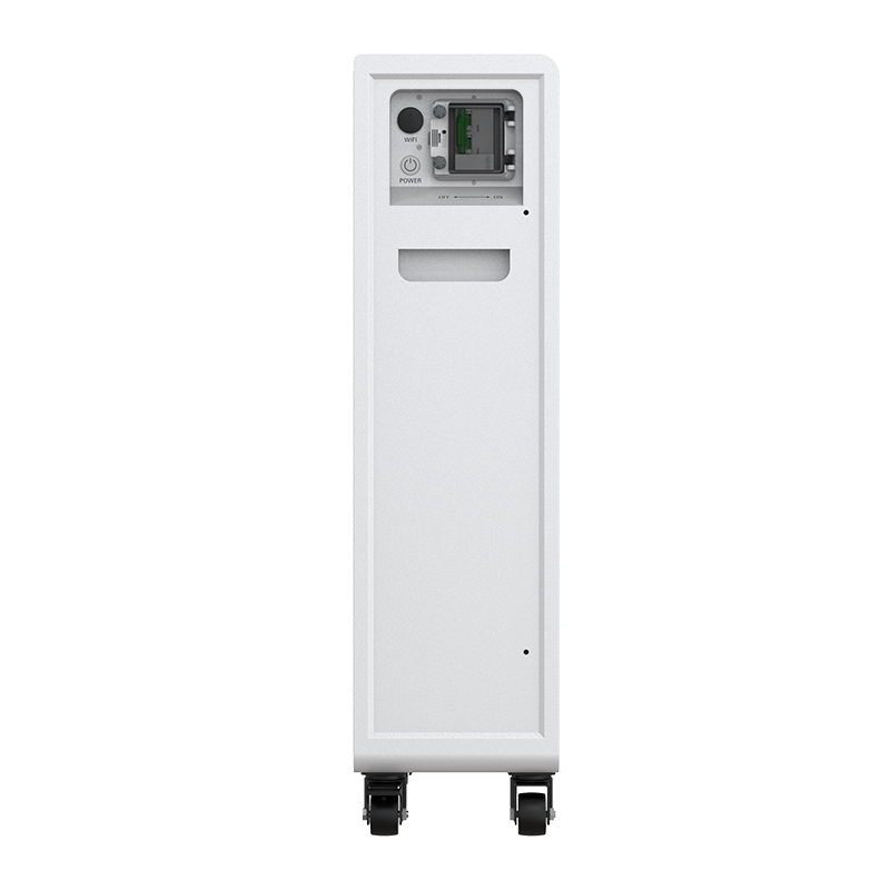 felicity-solar-flb-48314tg1-h-stromspeicher-hochvolt image 5